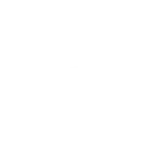 Cleansweep Services