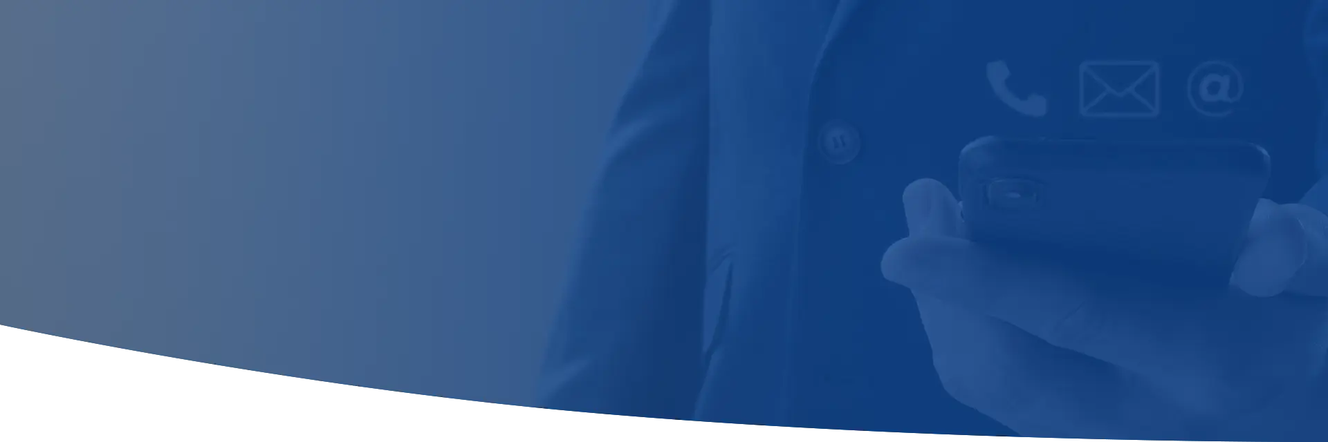 Explore partner solutions to boost fleet efficiency, driver safety, and
business performance.