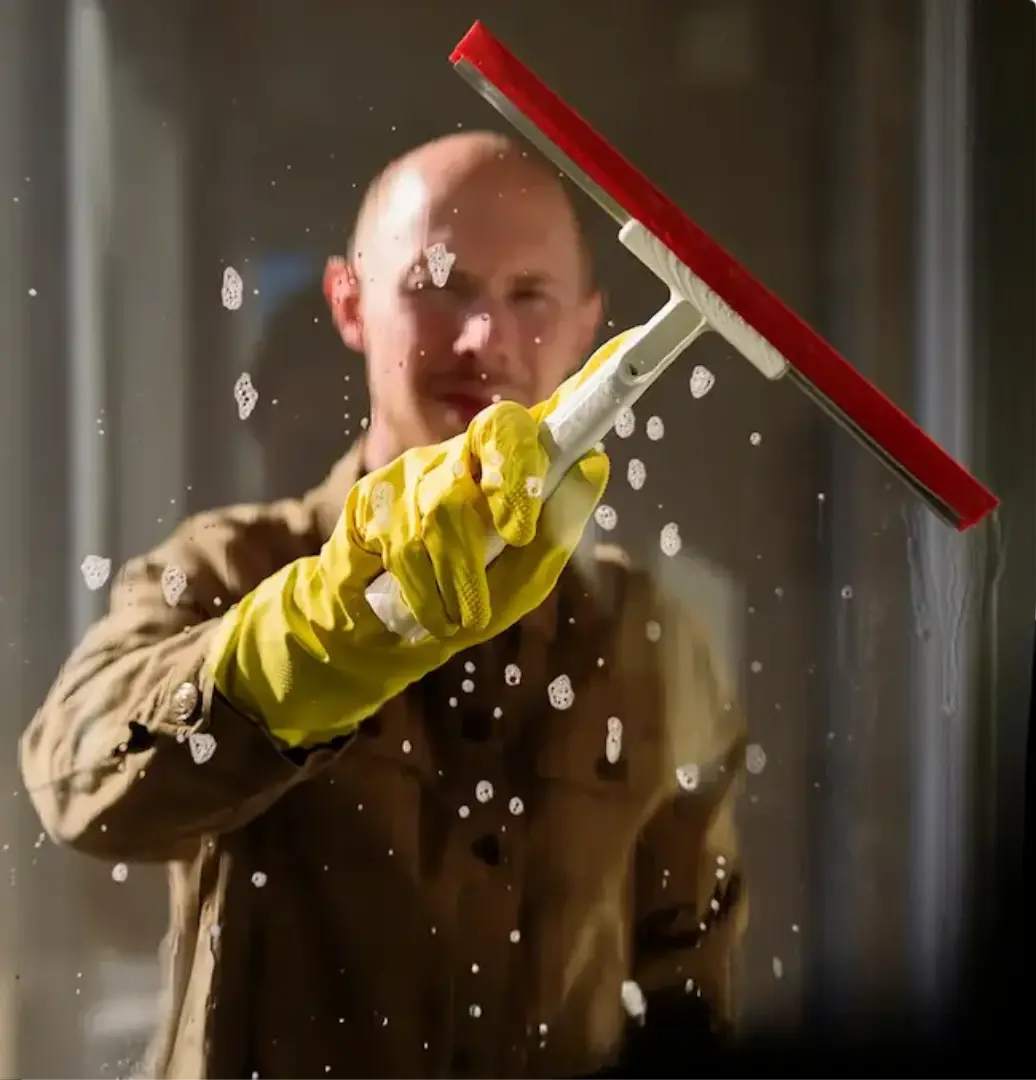 Improving Fleet Efficiency Hero Image