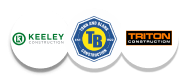 Brand Logos