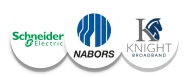 Brand Logos