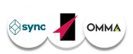 Brand Logos