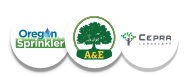 Brand Logos
