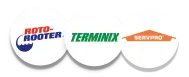 Brand Logos