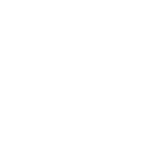 Olin