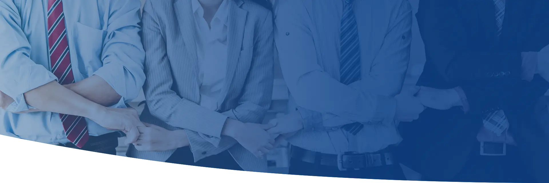 One-Step GPS’ Business Partner Code of Conduct