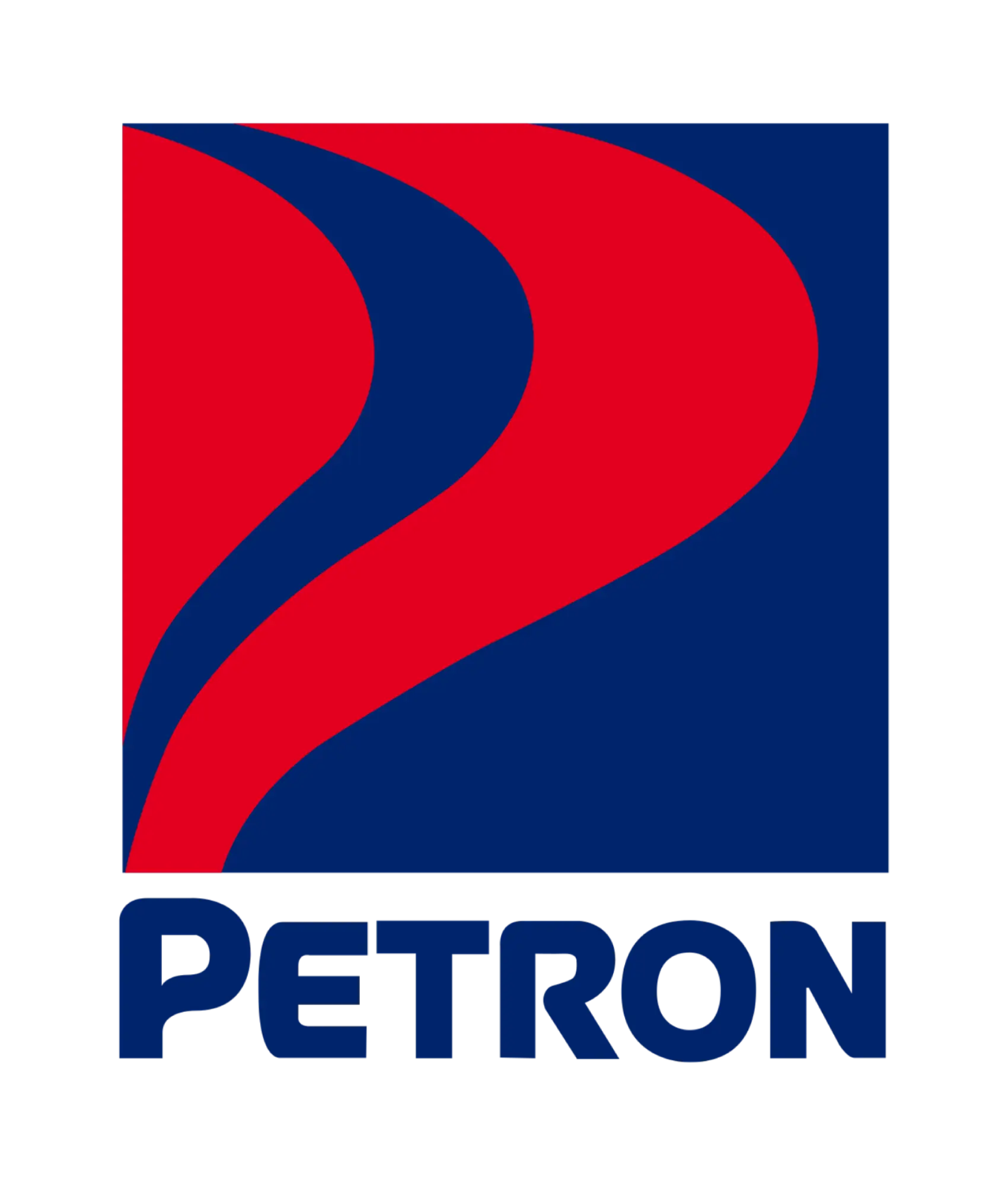 Petron Logo