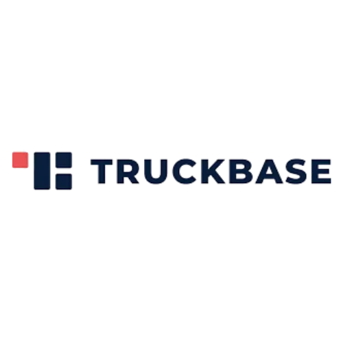 TruckBase Logo
